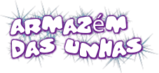 Armazém das unhas